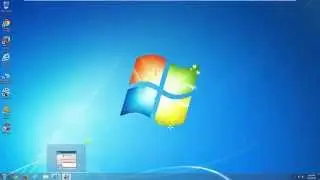 How to remove www-searching.com (Chrome, Firefox, Safari, IE)