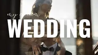 Como Lake Wedding // 27.09.2023 @palm-films