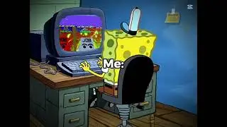 Me in brainroat game