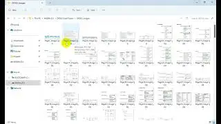Các bước lấy dữ liệu pdf để tạo ra chương trình học DP-203