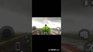 INDIAN BIKES DRIVING 3D 🛑 NEW UPADATS + NEW CODES TIPS AND TRICS LIVE 🛑#shorts #viral #live