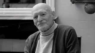 Jean-Paul Colleyn. Livre 1. J’ai assez rapidement bifurqué vers l’ethnologie et voulu aller voir ...