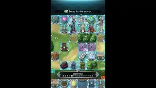 FEH VoH Astra defense replays far save catriaball