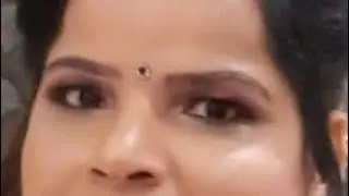 Desi comedy | Relatable comedy shorts #shorts