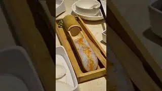 Coconut Chicken Steamboat | George Town | Penang | Malaysia