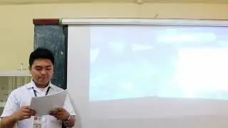 PERSEPSYON NG MGA MAG AARAL SA UNANG TAON NG PNU MINDANAO UKOL SA UGNAYAN NG TEKNOLOHIYA SA KAHANDAA