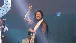 Sadhana Reang || TIPRA MUSIC FESTIVAL ||