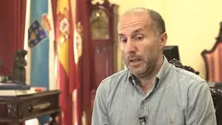 Jácome responde a los que no entienderon su pacto con Baltar