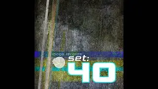 Formula None - Oracle
