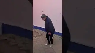 #приколы#алкашка #тренды#новости#война