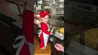 Малышка рассказывает, какие дорогие подгузники 💀👶 #Короткометражки #ЗабавныйРебенок #Родительская...
