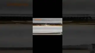 749mm 220v 1200w Heat-Resistant Carbon Fiber Infrared Heat Lamp For Fireproof Material Testing Oven
