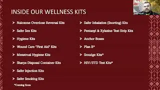 Smart Health Access: The Rise of Wellness Vending Machines