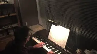 Level 4 Study No.10 
