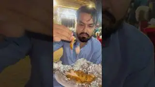 Best Steam Chicken 🍗 Auriga Center Gulberg Lhr Order Now 03087752346 #orderonline #officedelivery