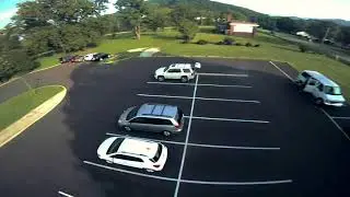 johnnyfpv edition astrox. learning flow