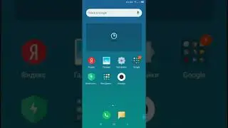 Минусы PDAlife.ru и плюсы Androeed.ru