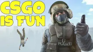 CSGO Beat Arms Race #Insane_flick #Sage Spray #Headshots