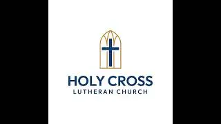 Sermon: A New Kind of Servant (Titus 1:4)