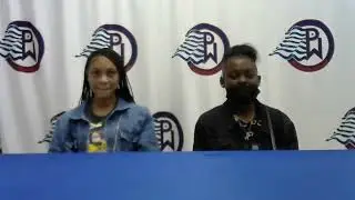 Patriot News 5-23-22