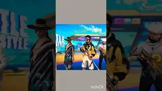 hacker aa gaya game 🎮👽 #phonk