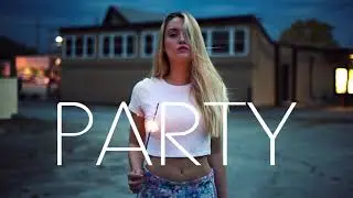 Pista De Reggaeton 2019 ✘ Free Beat De Reggaeton 2019 - 