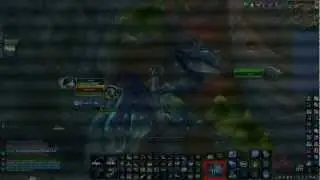 Rogue PvP - I'm not your toy - Prox&yacute;