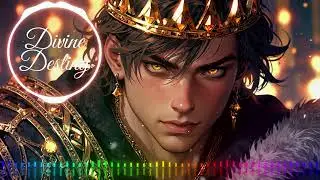 🎶 Thorns Upon the Sky 2025 🎶 | Epic Dark Fantasy Ballad (Hurdy-Gurdy Solo | Fallen Prince Theme)