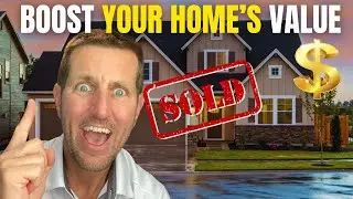 How to Make Your Home Irresistible to Buyers in Today's Market