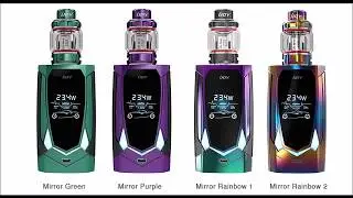 HELLO IJOY (loud)