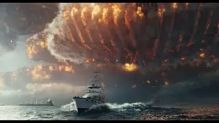 Here's what tech millionaires are doing to prepare for the end of the world