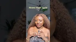 Renting In Lagos | Helpful Tips