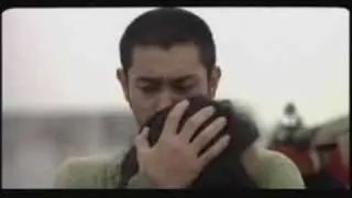 ANAK HALAL - TRAILER 60sec