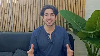 AURUM GROUP Review &ndash; My Honest Experience with the Platform