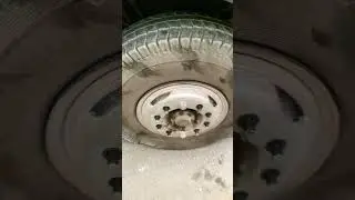 #будни #automobile #маз #маз #мазайка #😤