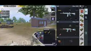 NEW UPDATE 3.7 Ustad Star Zyrog With Star Tycoon LIVE #PUBGMOBILE