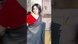 CLASSIC PERFORMANCE @PRIYA lahiri 