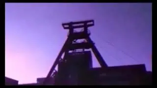 History of the City of Essen