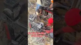 #stonetechnology #cuttingmachine #building #tilecutter #construction #stonecuttingmachine