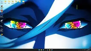 снять ограничение Фпс в Roblox?Легко!