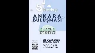 Ücretsiz Eğitim Seti Kazanın !