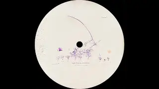 Marincu - Dissolve