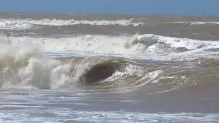Full Movie: RsSurfboards.  (Trailer oficial)
