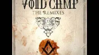 Void Camp-Waking Life (Decepticons Rmx)