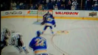nhl 09 spin deke