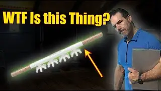 This Viral Recovery Tool Causes Bruising (Physical Therapist Reacts)