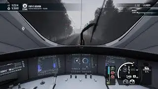 Train sim 5 livestream