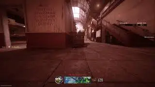 Cod mw2 season 5 update multiplayer grind