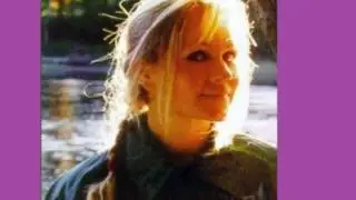 A Tribute to Eva Cassidy