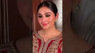 dur e fisha saleem official best looking white clothes beautiful 😍❤️😍